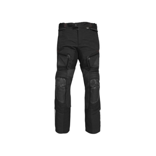 Pantalone Moto Rev'it Defender GTX Gore-Tex