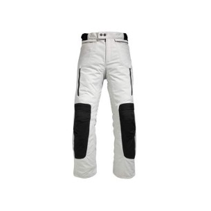 Pantalone Moto 3 Strati Rev'it Ventura Donna