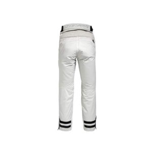 Pantalone Moto 3 Strati Rev'it Ventura Donna 2
