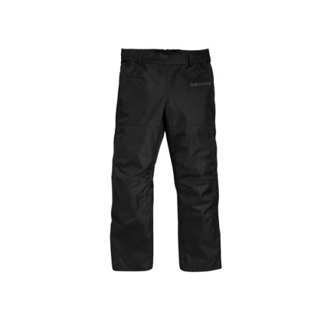 Pantalone Moto Rev'it Axis