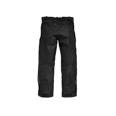 Pantalone Moto Rev'it Axis