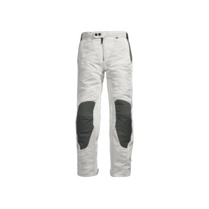 Pantalone Moto Estivi Rev'it Airwave Donna