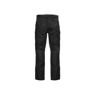 Pantalone Moto Estivi Rev'it Airwave Donna 2