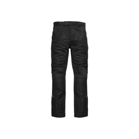 Pantalone Moto Estivi Rev'it Airwave Donna