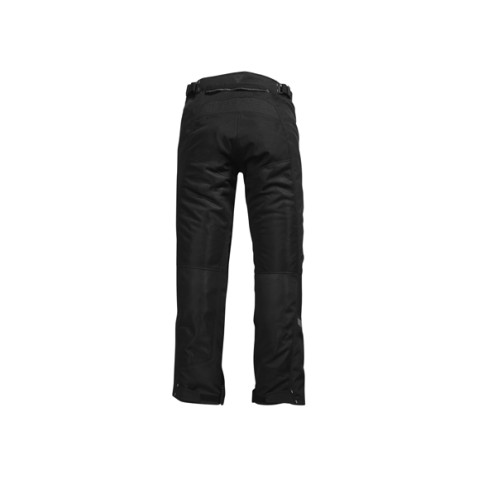 Pantalone Moto Estivi Rev'it Airwave Donna