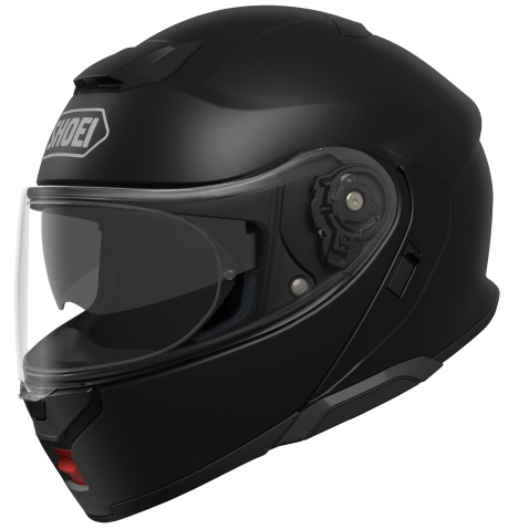 Casco Moto Modulare Shoei Neotec 3 Candy Casco Moto Modulare Shoei Neotec 3 Candy