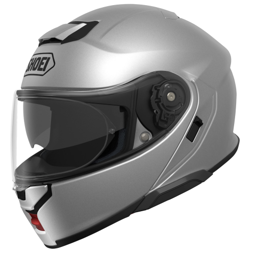 Casco Moto Modulare Shoei Neotec 3 Candy