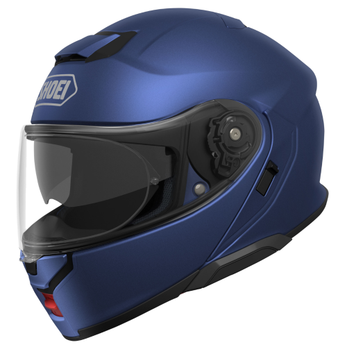 Casco Moto Modulare Shoei Neotec 3 Candy
