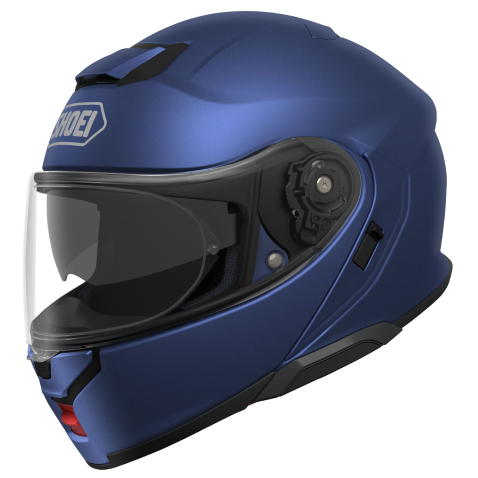 Casco Moto Modulare Shoei Neotec 3 Candy Casco Moto Modulare Shoei Neotec 3 Candy