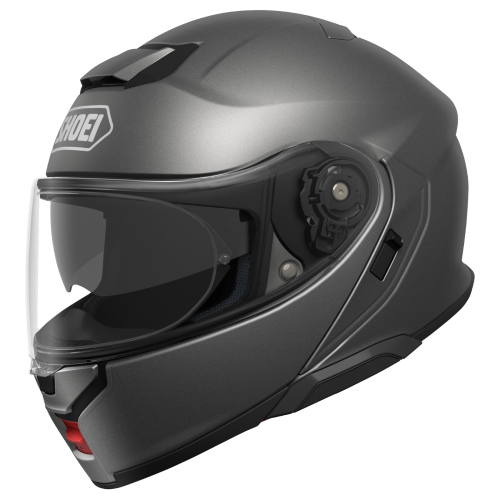 Casco Moto Modulare Shoei Neotec 3 Candy