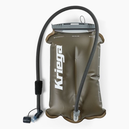 Rev'it Kriega Hydrabag 3,75 L