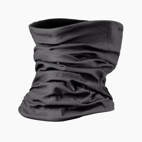 Collare Rev'it Multiuso Finish