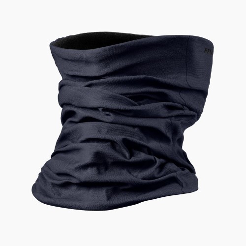 Collare Rev'it Multiuso Finish