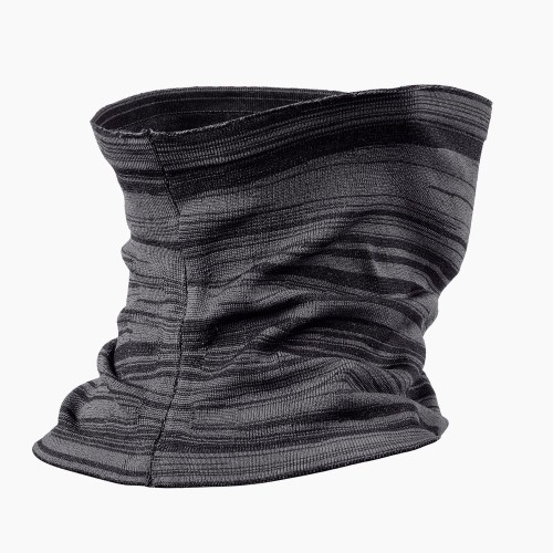 Collare Rev'it Multiuso Caspian