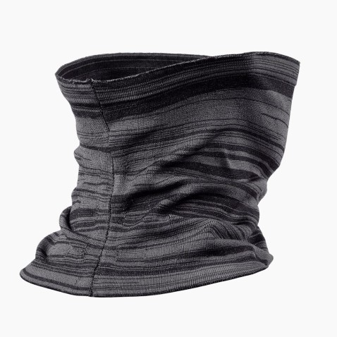 Collare Rev'it Multiuso Caspian