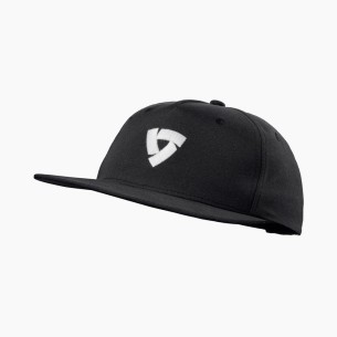 Cap Rev'it Olso
