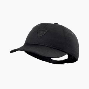 Cap Rev'it Medal