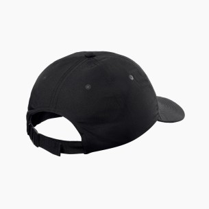 Cap Rev'it Medal 2