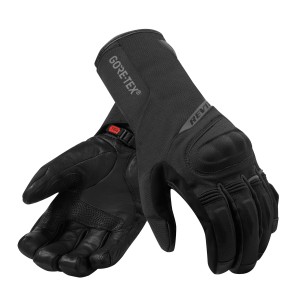 Guanti Livengood GTX 2
