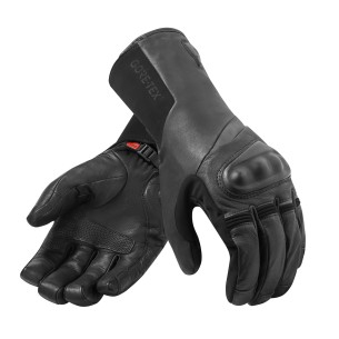 Guanti Kodiak GTX