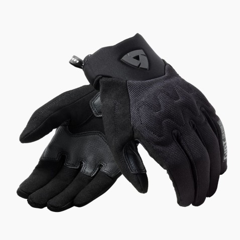 Guanti Rev'it Continent WB Guanti Rev'it Continent WB