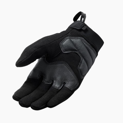 Guanti Rev'it Continent WB Guanti Rev'it Continent WB