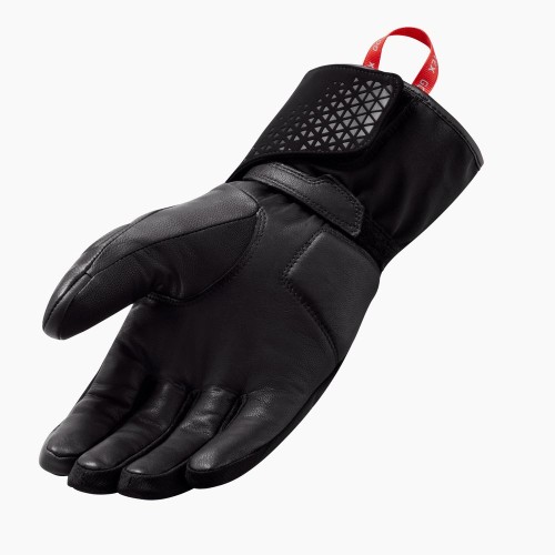 Guanti Rev'it Stratos 3 GTX