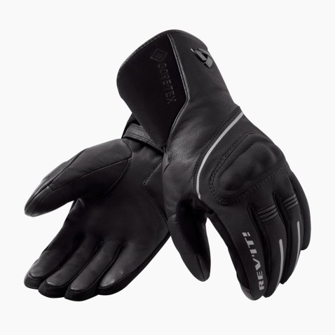 Guanti Rev'it Stratos 3 GTX Donna Guanti Rev'it Stratos 3 GTX Donna