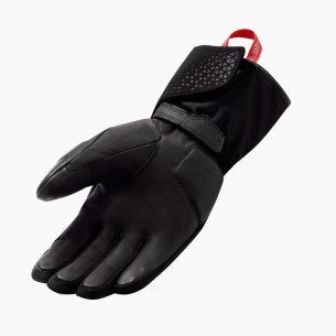Guanti Rev'it Stratos 3 GTX Donna 2