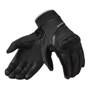 Guanti Moto Rev'it Crater 2 WSP Donna