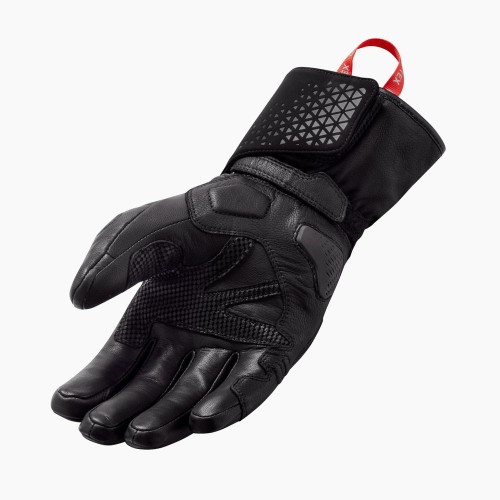 Guanti Rev'it Kodiak 2 GTX