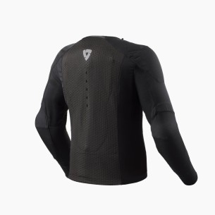 Giacca Rev'it Protettiva Nucleus 2