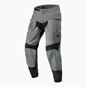 Pantaloni Moto Rev'it Territory Serie Dirt 2
