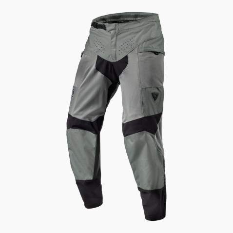 Pantaloni Moto Rev'it Territory Serie Dirt