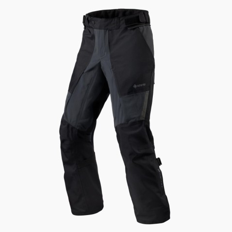 Pantaloni Rev'it Echelon GTX Pantaloni Rev'it Echelon GTX