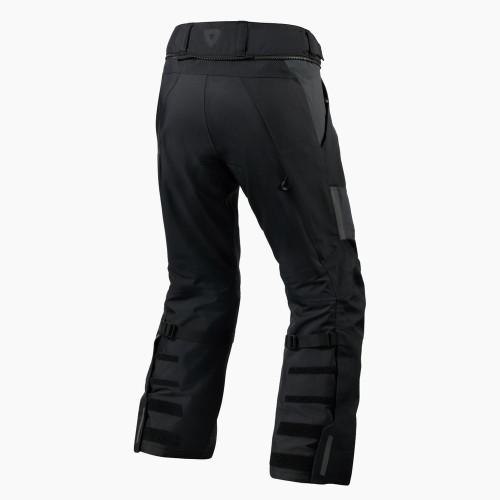Pantaloni Rev'it Echelon GTX