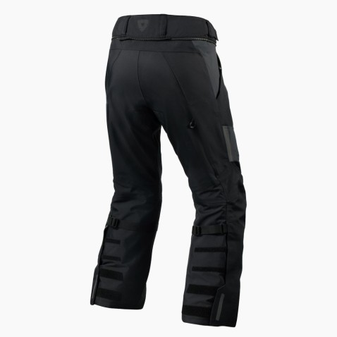 Pantaloni Rev'it Echelon GTX Pantaloni Rev'it Echelon GTX