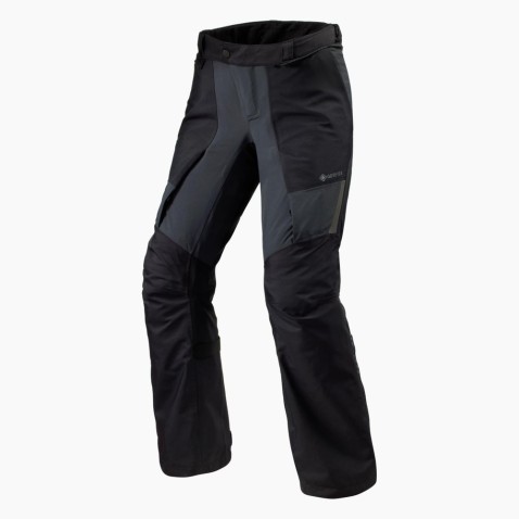 Pantaloni Moto Rev'it Lamina GTX Donna Adventure Pantaloni Moto Rev'it Lamina GTX Donna Adventure