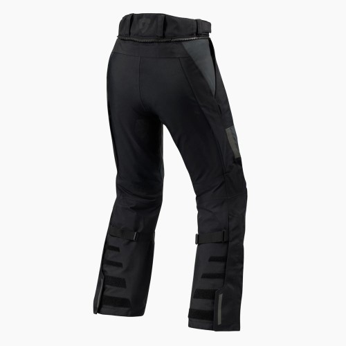 Pantaloni Moto Rev'it Lamina GTX Donna Adventure
