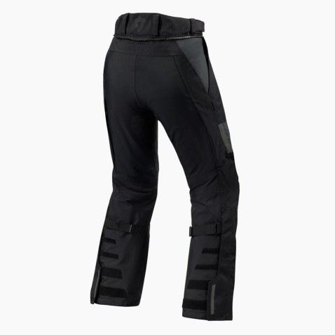 Pantaloni Moto Rev'it Lamina GTX Donna Adventure Pantaloni Moto Rev'it Lamina GTX Donna Adventure