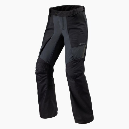 Pantaloni Moto Rev'it Lamina GTX Donna Adventure