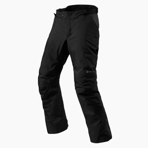 Pantaloni Moto Multistagionali Laminati Rev'it Vertical GTX