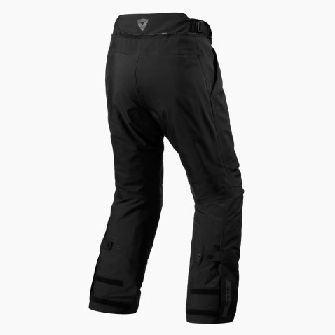 Pantaloni Moto Multistagionali Laminati Rev'it Vertical GTX Pantaloni Moto Multistagionali Laminati Rev'it Vertical GTX