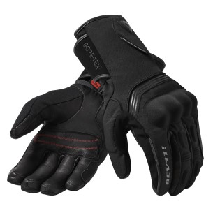Guanti Moto Rev'it Fusion 2 GTX 2