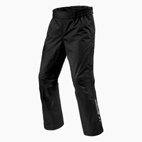 Pantaloni Moto Rev'it Antipioggia Nitric 4 H2O Pantaloni Moto Rev'it Antipioggia Nitric 4 H2O