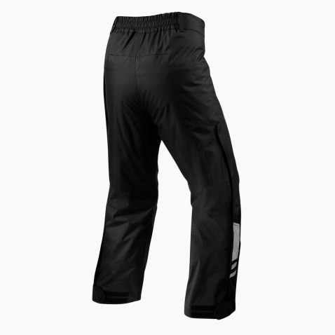 Pantaloni Moto Rev'it Antipioggia Nitric 4 H2O Pantaloni Moto Rev'it Antipioggia Nitric 4 H2O
