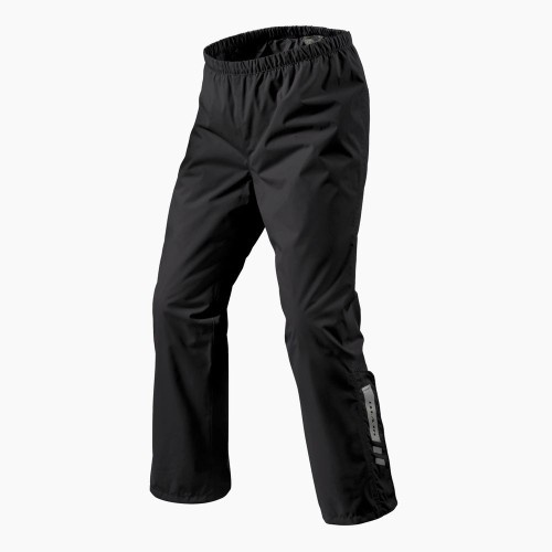 Pantaloni Rev'it Antipioggia Acid 4 H2O