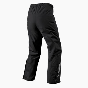 Pantaloni Rev'it Antipioggia Acid 4 H2O 2