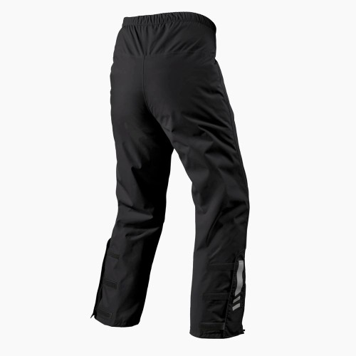 Pantaloni Rev'it Antipioggia Acid 4 H2O