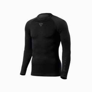 Shirt Rev'it Airborne 2 2